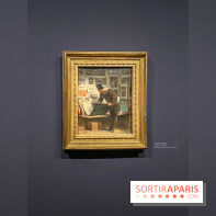Exposition