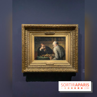 Exposition  - IMG 2217