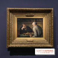 Exposition  - IMG 2218