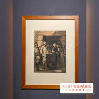 Exposition  - IMG 2219