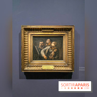 Exposition  - IMG 2220