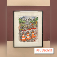 Exposition  - IMG 2222