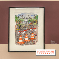 Exposition  - IMG 2223