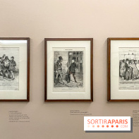 Exposition