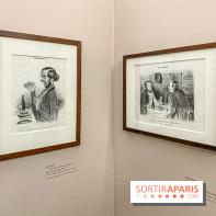 Exposition  - IMG 2229