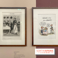 Exposition  - IMG 2230