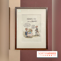 Exposition  - IMG 2231