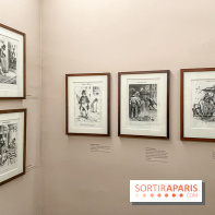Exposition