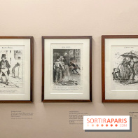 Exposition  - IMG 2233