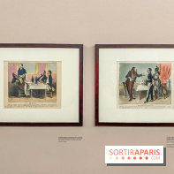 Exposition