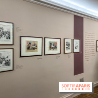 Exposition  - IMG 2236