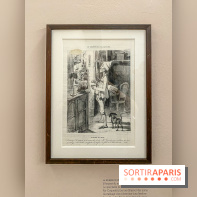 Exposition