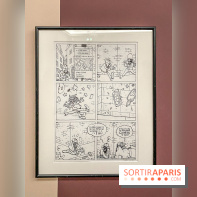 Exposition  - IMG 2241