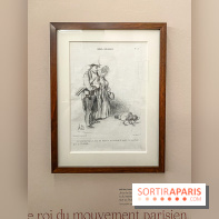 Exposition