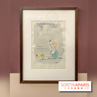 Exposition  - IMG 2243