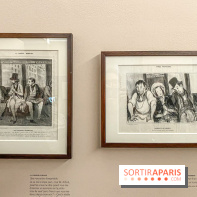 Exposition