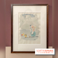 Exposition  - IMG 2248