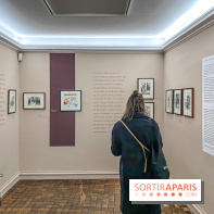 Exposition
