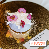 Le Grand Prix de la Pâtisserie de la Ville de Paris 2024 - les photos  -  A7C8795