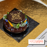 Le Grand Prix de la Pâtisserie de la Ville de Paris 2024 - les photos  -  A7C8793