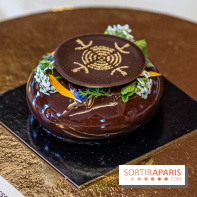 Le Grand Prix de la Pâtisserie de la Ville de Paris 2024 - les photos  -  A7C8772