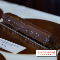 Le Grand Prix de la Pâtisserie de la Ville de Paris 2024 - les photos  -  A7C8770