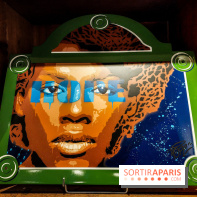 Street Heart II, nos photos - 20231122 150422