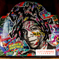 Street Heart II, nos photos - 20231122 150428