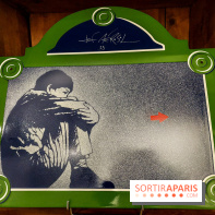 Street Heart II, nos photos - 20231122 150436