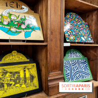 Street Heart II, nos photos - 20231122 150514