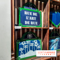 Street Heart II, nos photos - 20231122 150601