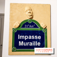 Street Heart II, nos photos - 20231122 150753 2