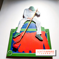 Street Heart II, nos photos - 20231122 150922