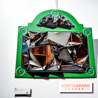 Street Heart II, nos photos - 20231122 150951 2