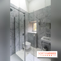 Le Château de Méridon en Vallée de Chevreuse -  A7C8464