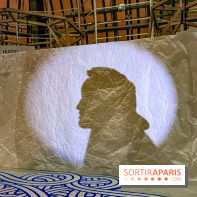 Spectacle d'ombres au Printemps Haussmann - IMG 4375 jpg