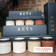 Nhome x Reÿs pour Noël 2023 - DSC00650