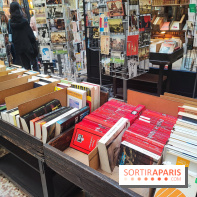 Librairie Jousseaume - 154023