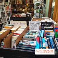 Librairie Jousseaume - 154032