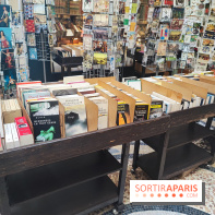 Librairie Jousseaume - 154043