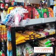 Manga Café V2 - IMG 20230711 165154