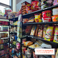 Manga Café V2 - IMG 20230711 165304