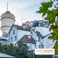 Visuels Musée de Montmartre - DSC 9064