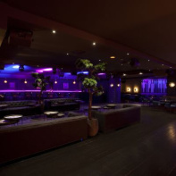 Un réveillon VIP chez Angie Paris - image3