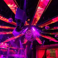 Rendez vous au Pavillon Champs Elysées pour un nouvel an incroyable - image2