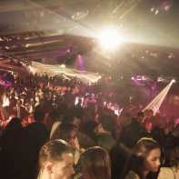 Un nouvel an sur un air Latino pour le passage à l'année 2025 - image1