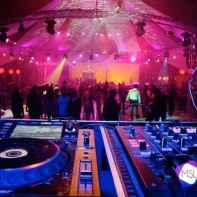 Un nouvel an sur un air Latino pour le passage à l'année 2025 - image4