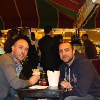 Foire de Paris 2010 - Hall 4 - Richesses du Monde