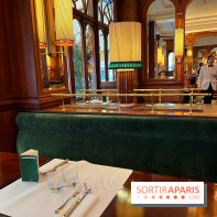 Madonna - Décoration