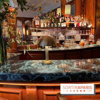 Madonna - Décoration